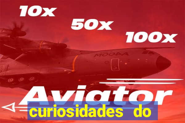 curiosidades do egito atual